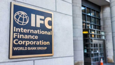 IFC