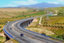 World Cup 2030: Morocco Accelerates Its Major Road and Highway Projects 12 IMG 20250204 WA0017