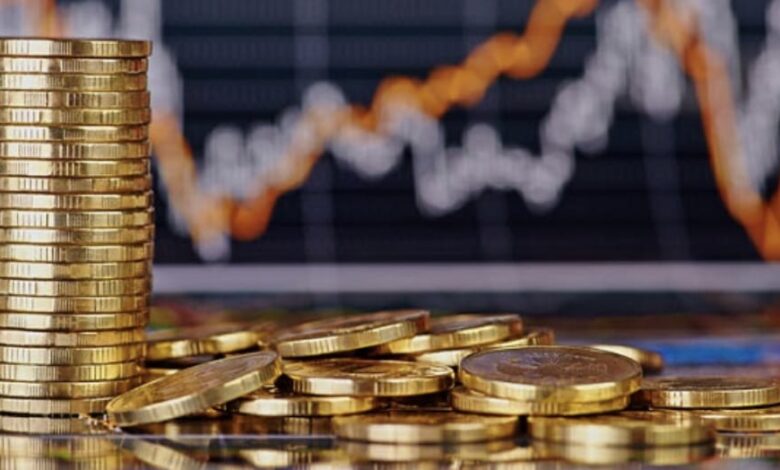 Mutual Funds in Morocco: Assets Surpass 846 Billion Dirhams, Setting a New Record for the Capital Market 1 IMG 20260520 WA0006