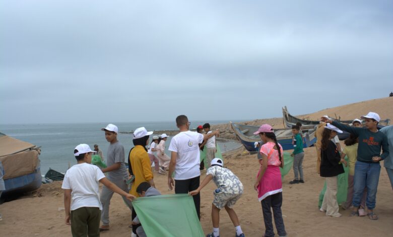IMG 20260616 WA0005