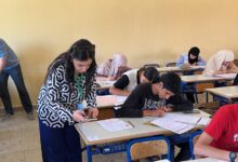 IMG 9451 1024x576 1