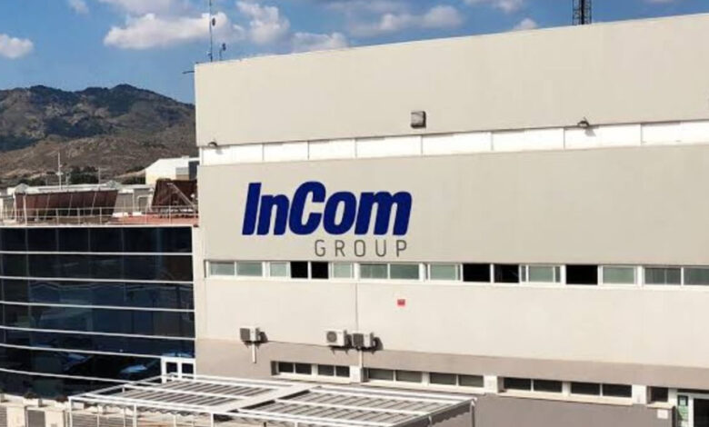 Incom 1140x570 1