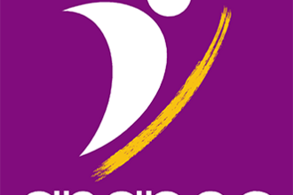 Logo login