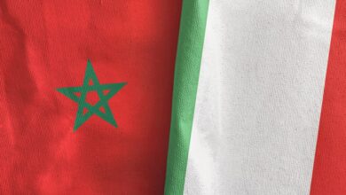 Maroc Italie 1024x576 1