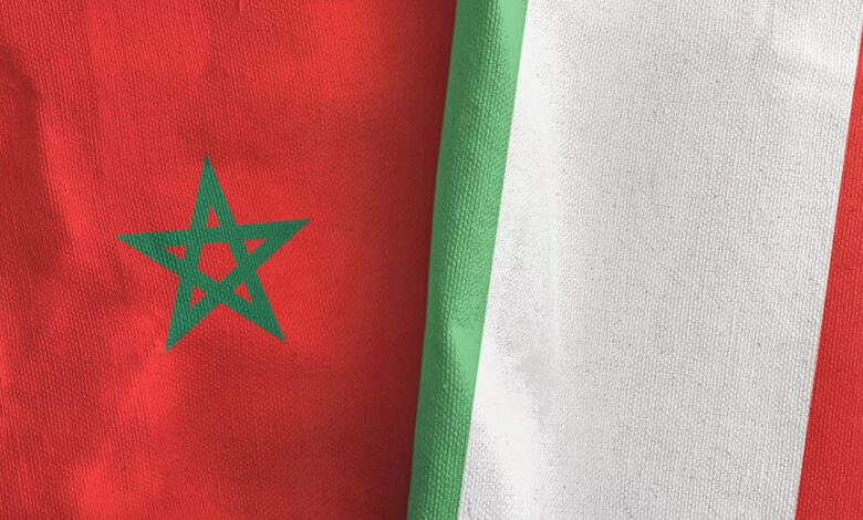 Maroc Italie 1024x576 1