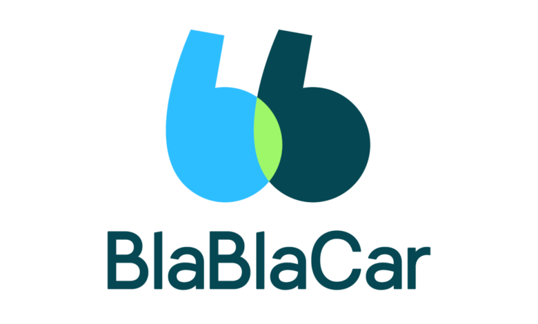 New BlaBlaCar logo e1725142195343