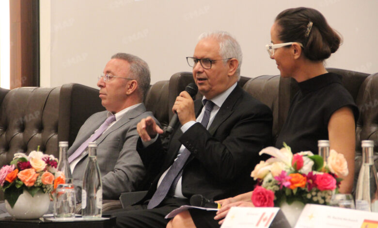 Nizar Baraka jpg