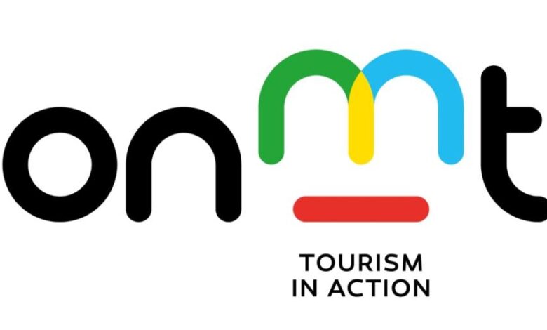Tourism: The ONMT Aims for 26 Million Visitors by 2030 Through Air Travel, Cruises, and Artificial Intelligence 1 ONMT