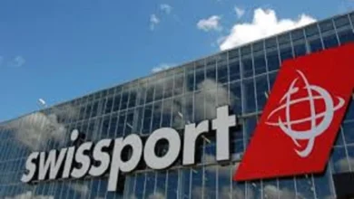 Swissport Morocco Completes Acquisition of Swiftair Morocco in the Air Cargo Sector 1 Swissport Maroc