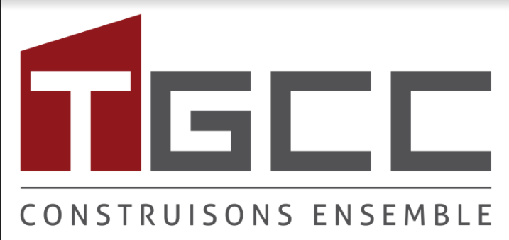 TGCC plans to jointly take control of SAFETTRAS to enhance its expertise in specialized foundations. 1 TGCC
