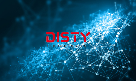 Disty Technologies Accelerates Growth and Positions Itself in AI and Cybersecurity in Morocco 1 Tech 2