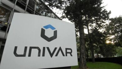 Cosmetics and Pharmacy: Morocco Joins an International Partnership for the Distribution of Specialty Ingredients 1 Univar