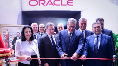 Visuel 2 Ceremonie Oracle