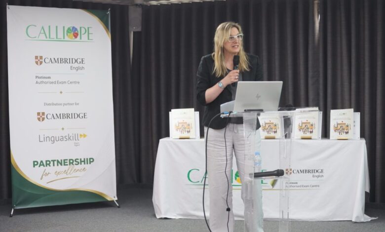 Calliope: Premier Platinum Center in Cambridge for Africa and the Middle East 1 WhatsApp Image 2026 06 11 at 09.59.10 1024x610