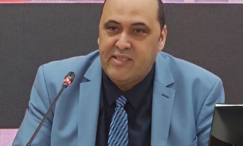 Justice Officials Move Toward Establishing a National Association for the Defense and Promotion of Court Personnel's Rights 1 WhatsApp Image 2026 06 22 at 12.08.59