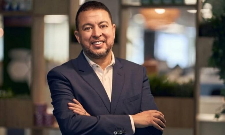 Centrale Danone Appoints Imad Bakkali as CEO 1 WhatsApp Image 2026 06 22 at 17.53.10 1