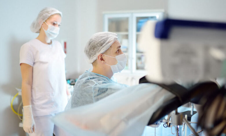‘Smart Missiles’ Against Cancer: Will Conjugated Antibodies Replace Traditional Chemotherapy? 1 adobestock 760637359 960x640 1