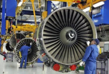 Aerospace: American Exports to Morocco Surge by 35% 14 aeronautique 1