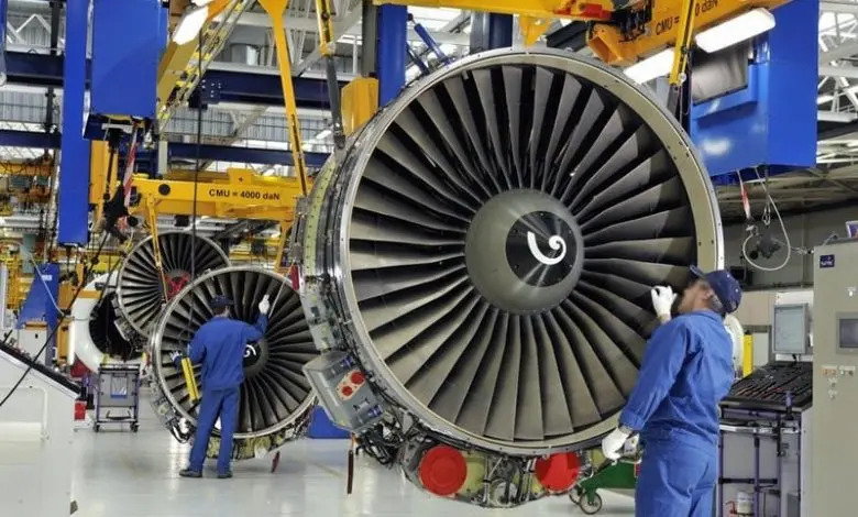 aeronautique 1