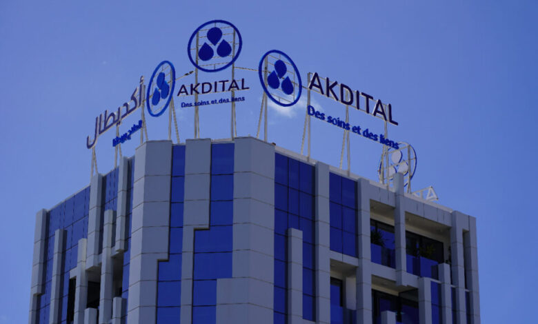 Akdital Establishes Presence in Jeddah with a Strategic Hospital Management Project 1 akdital large