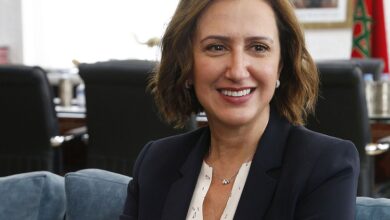 Morocco Tourism 2030: Hospitality, Investments, and New Experiences at the Heart of the Strategy 1 ammor 2