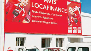 avis locafinance 229 maroc autonews
