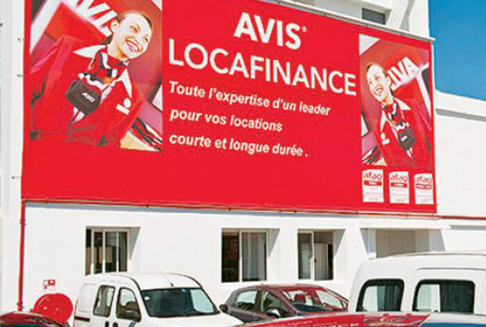 avis locafinance 229 maroc autonews