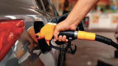 carburant