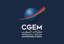 cgem maroc