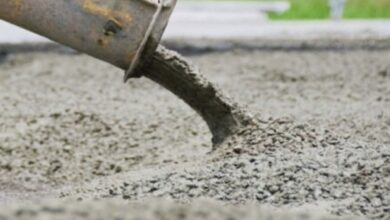 Morocco: Cement Sales Decline by 5.3% Despite Signs of Recovery in the Second Quarter 2 ciment