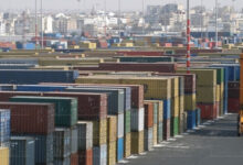 containers port de casablanca trt 063 2 0
