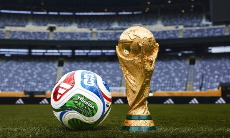 coupe du monde 2026 1170x658 1