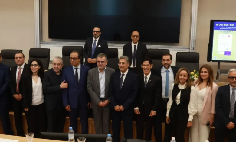 diaspora marocaine elite 59512