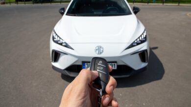eb2e976c voitures electriques la degringolade des modeles chinois a la revente atteint des niveaux i