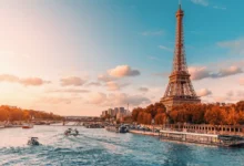 france 780x470 1