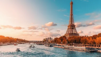 france 780x470 1