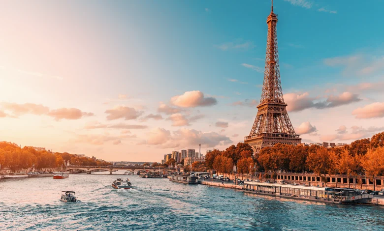 france 780x470 1