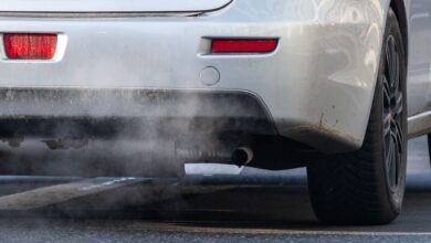 germany eu politics automobile climate industry environment emis 36534414