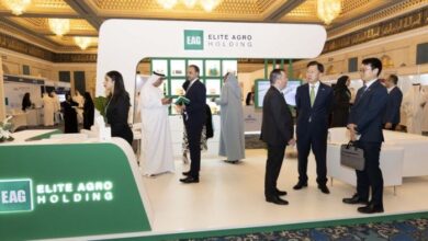 Elite Agro Strengthens Its Presence in Morocco with a Seventh Farm and Over 500 Million Emirati Dirhams Invested 2 image 201 700x394 1