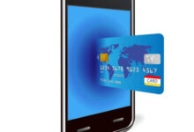 Morocco: 83% of Consumers Use AI for Their Purchases 14 images 2