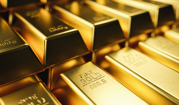 Decline in Gold Prices: Markets Under Pressure Amid Outlook for Rising U.S. Interest Rates 1 img acheter or