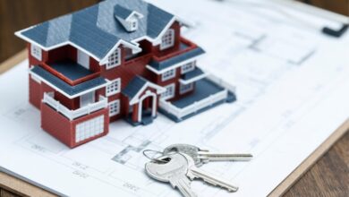 Morocco Strengthens Real Estate Market Security with an Electronic Power of Attorney Registry 1 immobilier e1693919673287