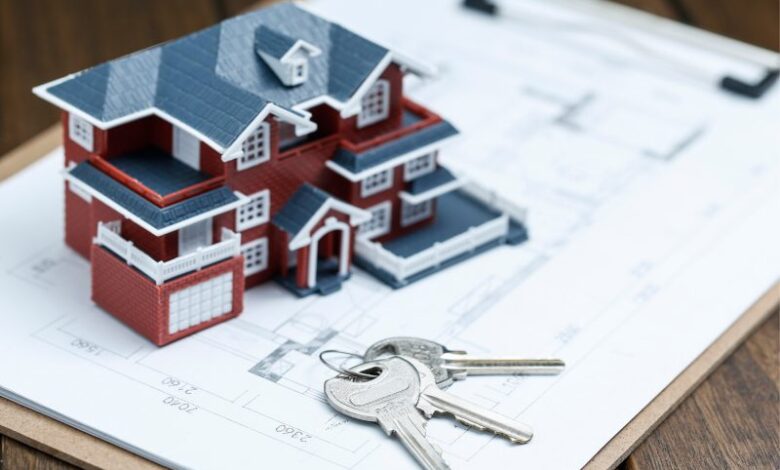 immobilier e1693919673287