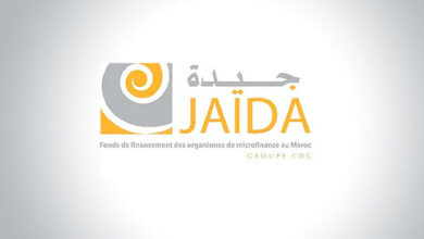 jaida