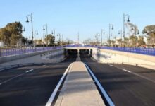 maroc infrastructures 2030