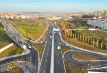 maroc infrastructures investissements budget ae832