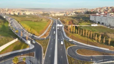 maroc infrastructures investissements budget ae832