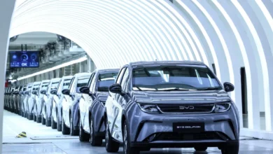 maroc porte entree europe vehicules chinois 42f67