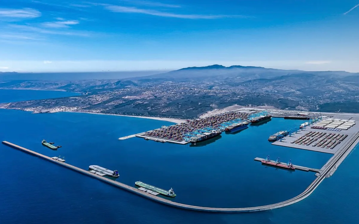 nador west med projet a96e6