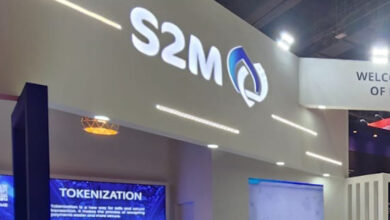 S2M Strengthens Its Governance and Accelerates Its International Development Strategy 2 news2m